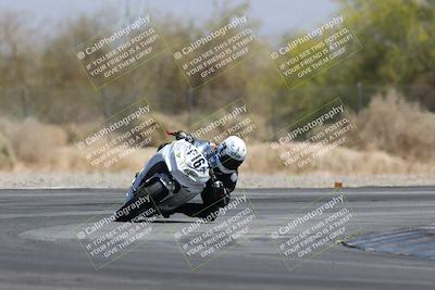 media/Apr-18-2025-CVMA Friday Practice (Fri) [[88baa45499]]/Racer 2/Session 4 (Turn 2)/